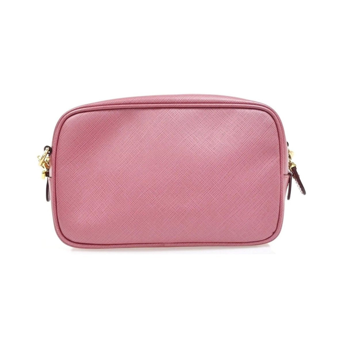 Salvatore Ferragamo Gancini - Brandsamsara