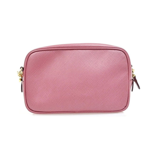 Salvatore Ferragamo Gancini - Brandsamsara