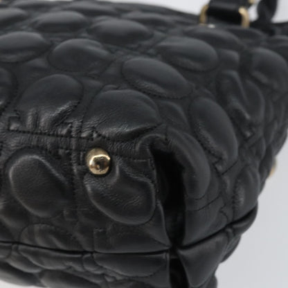 Salvatore Ferragamo Gancini - Brandsamsara