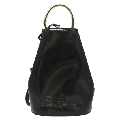 Salvatore Ferragamo Gancini - Brandsamsara