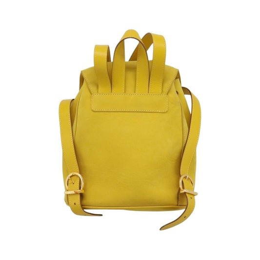 Salvatore Ferragamo Gancini - Brandsamsara