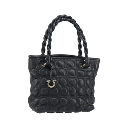 Salvatore Ferragamo Gancini - Brandsamsara