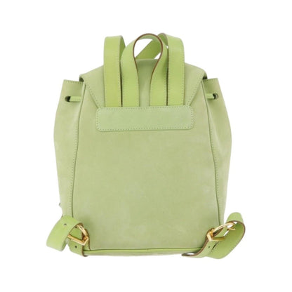 Salvatore Ferragamo Gancini - Brandsamsara