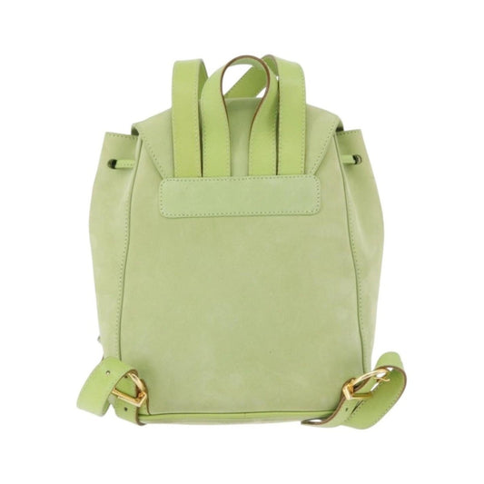 Salvatore Ferragamo Gancini - Brandsamsara