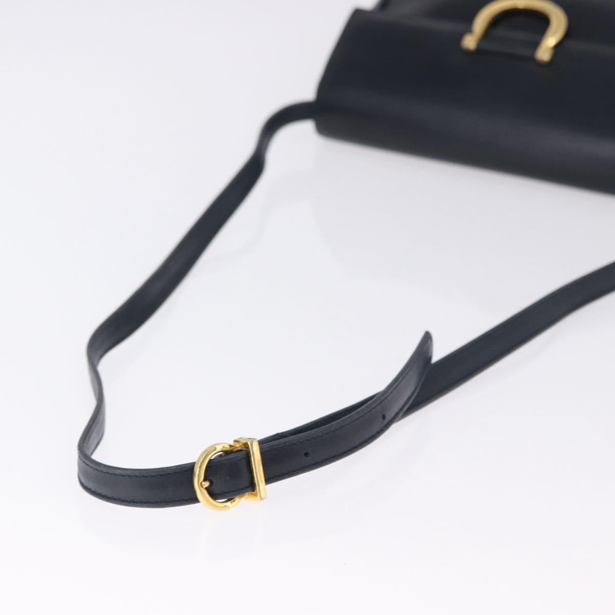 Salvatore Ferragamo Gancini - Brandsamsara