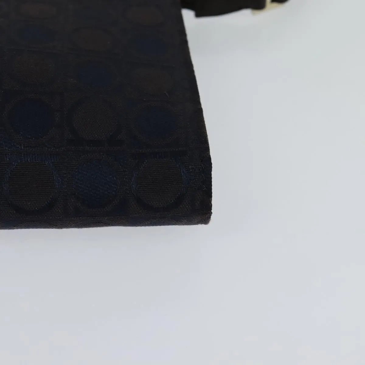 Salvatore Ferragamo Gancini - Brandsamsara