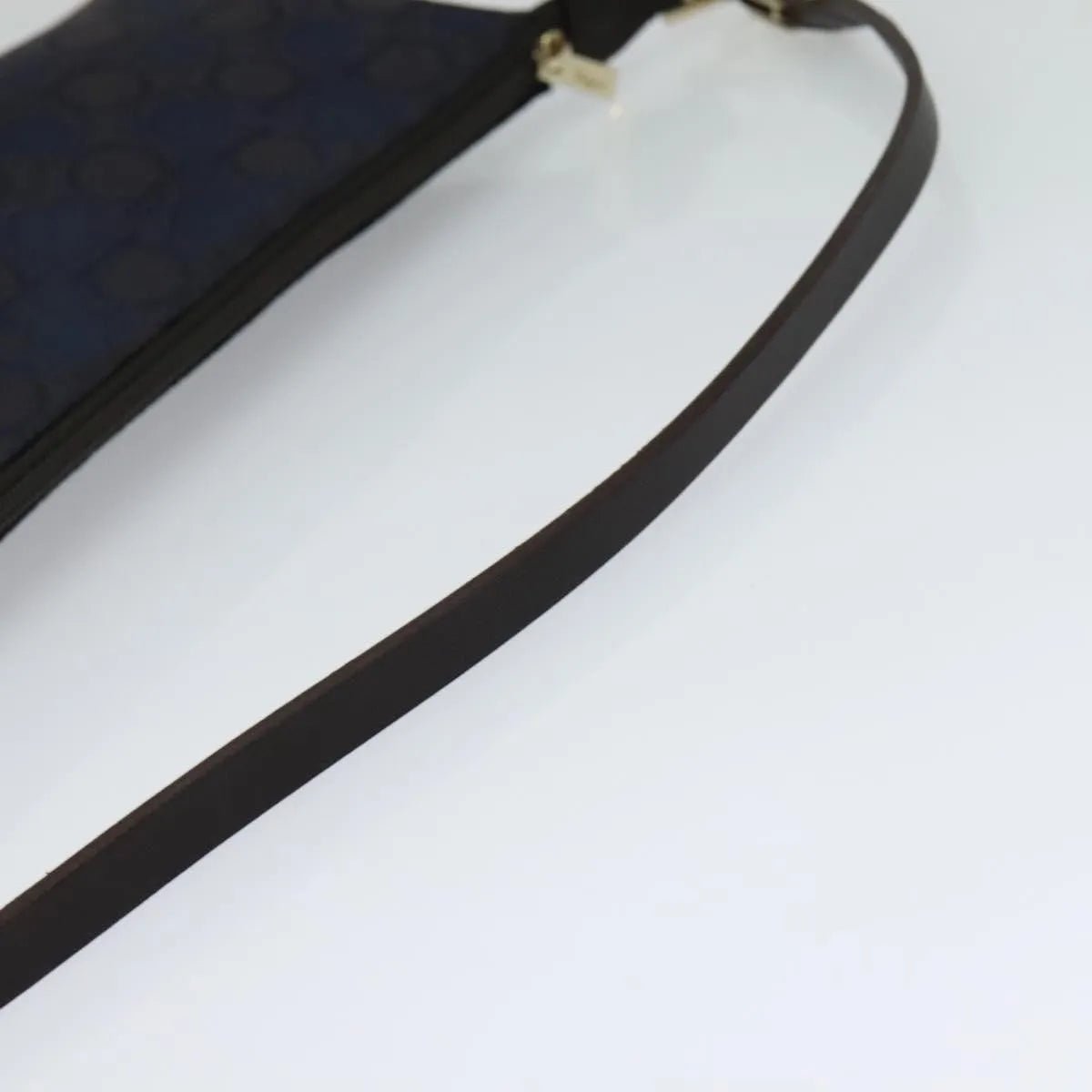 Salvatore Ferragamo Gancini - Brandsamsara