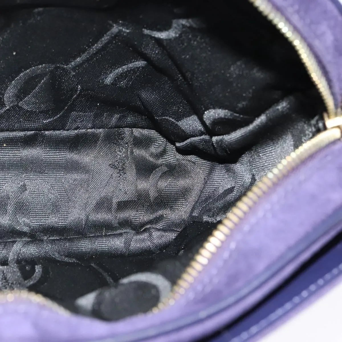 Salvatore Ferragamo Gancini - Brandsamsara