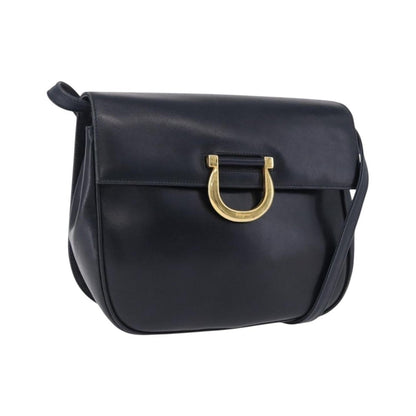Salvatore Ferragamo Gancini - Brandsamsara