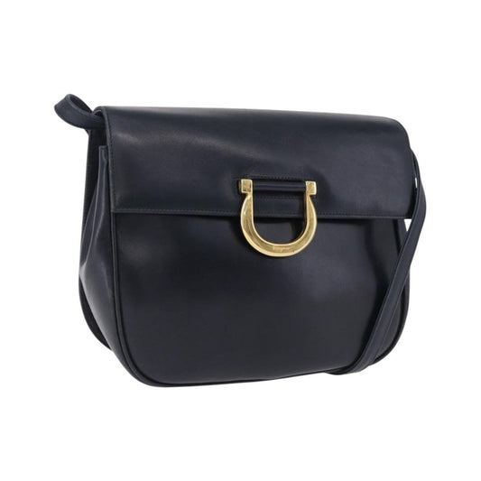 Salvatore Ferragamo Gancini - Brandsamsara