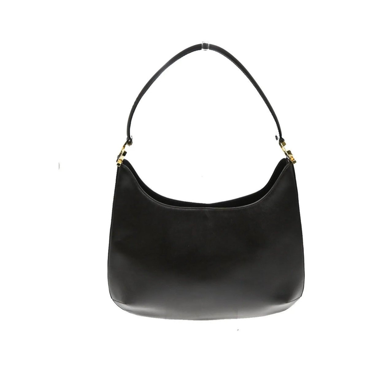 Salvatore Ferragamo Gancini - Brandsamsara