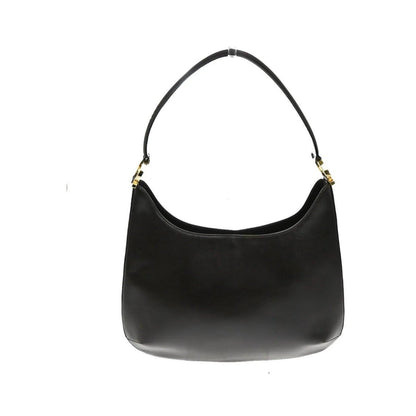 Salvatore Ferragamo Gancini - Brandsamsara