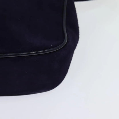 Salvatore Ferragamo Gancini - Brandsamsara