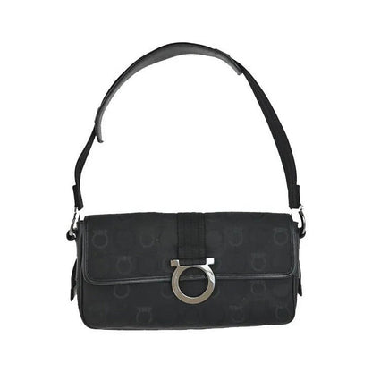 Salvatore Ferragamo Gancini - Brandsamsara