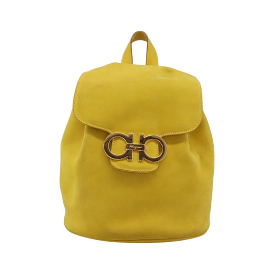 Salvatore Ferragamo Gancini - Brandsamsara
