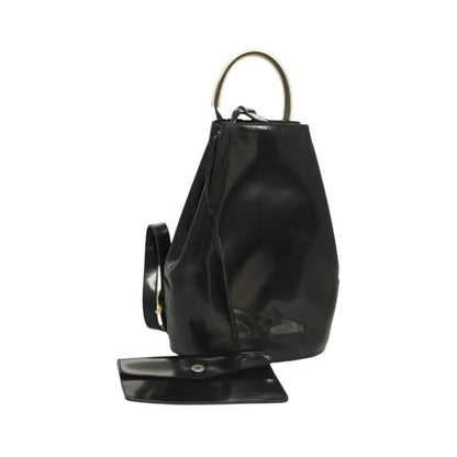 Salvatore Ferragamo Gancini - Brandsamsara