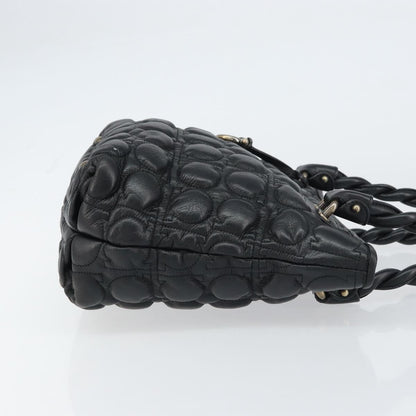 Salvatore Ferragamo Gancini - Brandsamsara