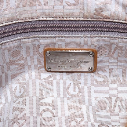 Salvatore Ferragamo Gancini - Brandsamsara