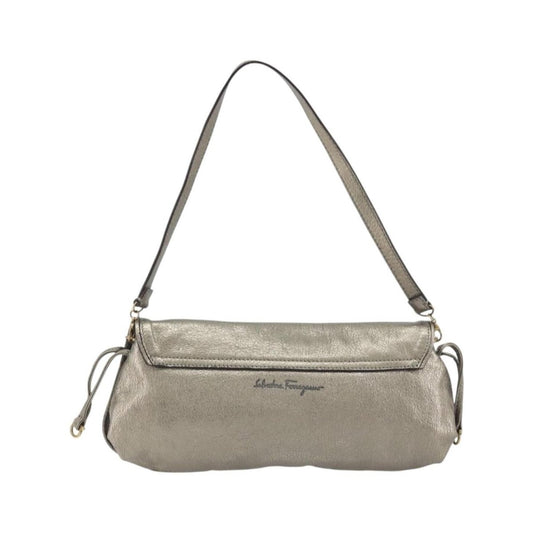 Salvatore Ferragamo Gancini - Brandsamsara