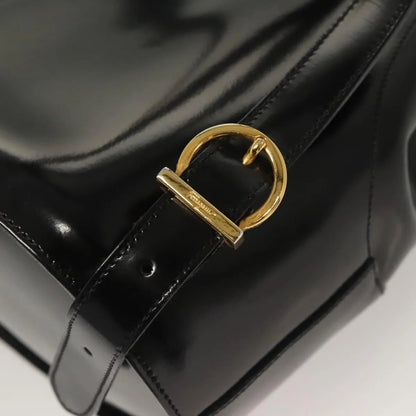 Salvatore Ferragamo Gancini - Brandsamsara