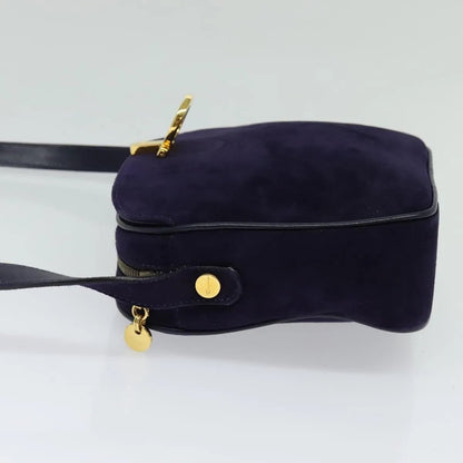 Salvatore Ferragamo Gancini - Brandsamsara