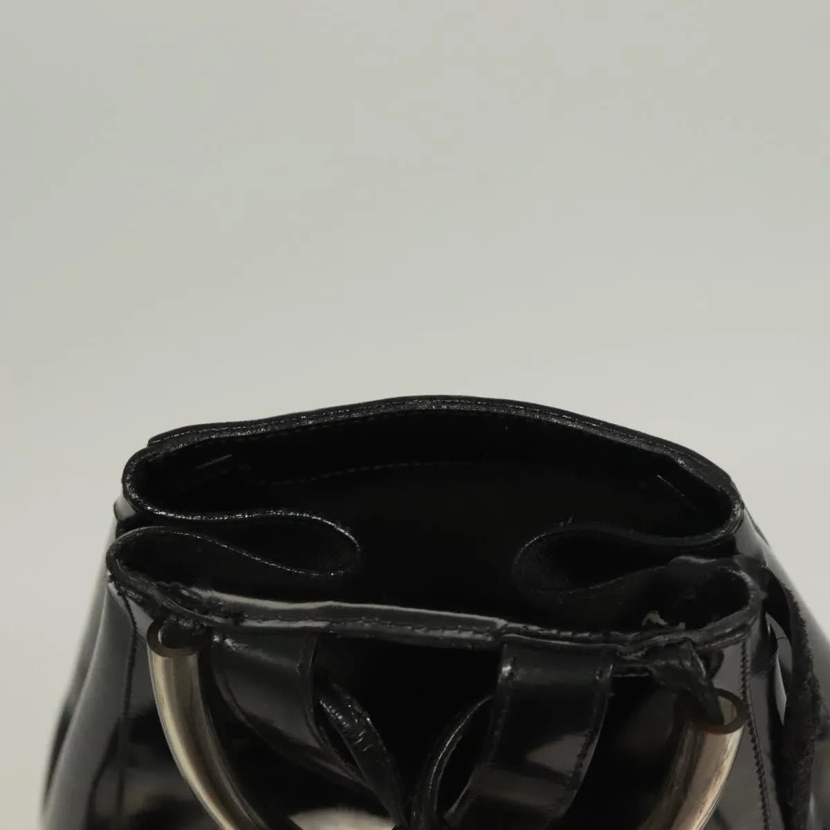 Salvatore Ferragamo Gancini - Brandsamsara