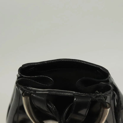 Salvatore Ferragamo Gancini - Brandsamsara
