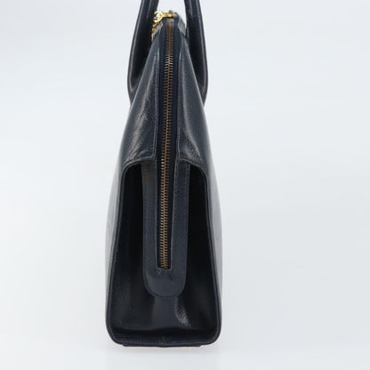 Salvatore Ferragamo Gancini - Brandsamsara