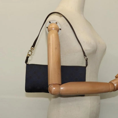 Salvatore Ferragamo Gancini - Brandsamsara