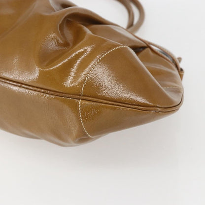 Salvatore Ferragamo Gancini - Brandsamsara