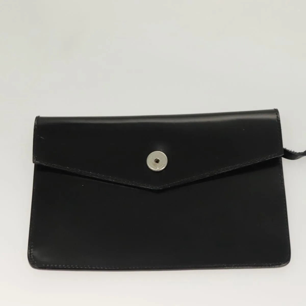 Salvatore Ferragamo Gancini - Brandsamsara