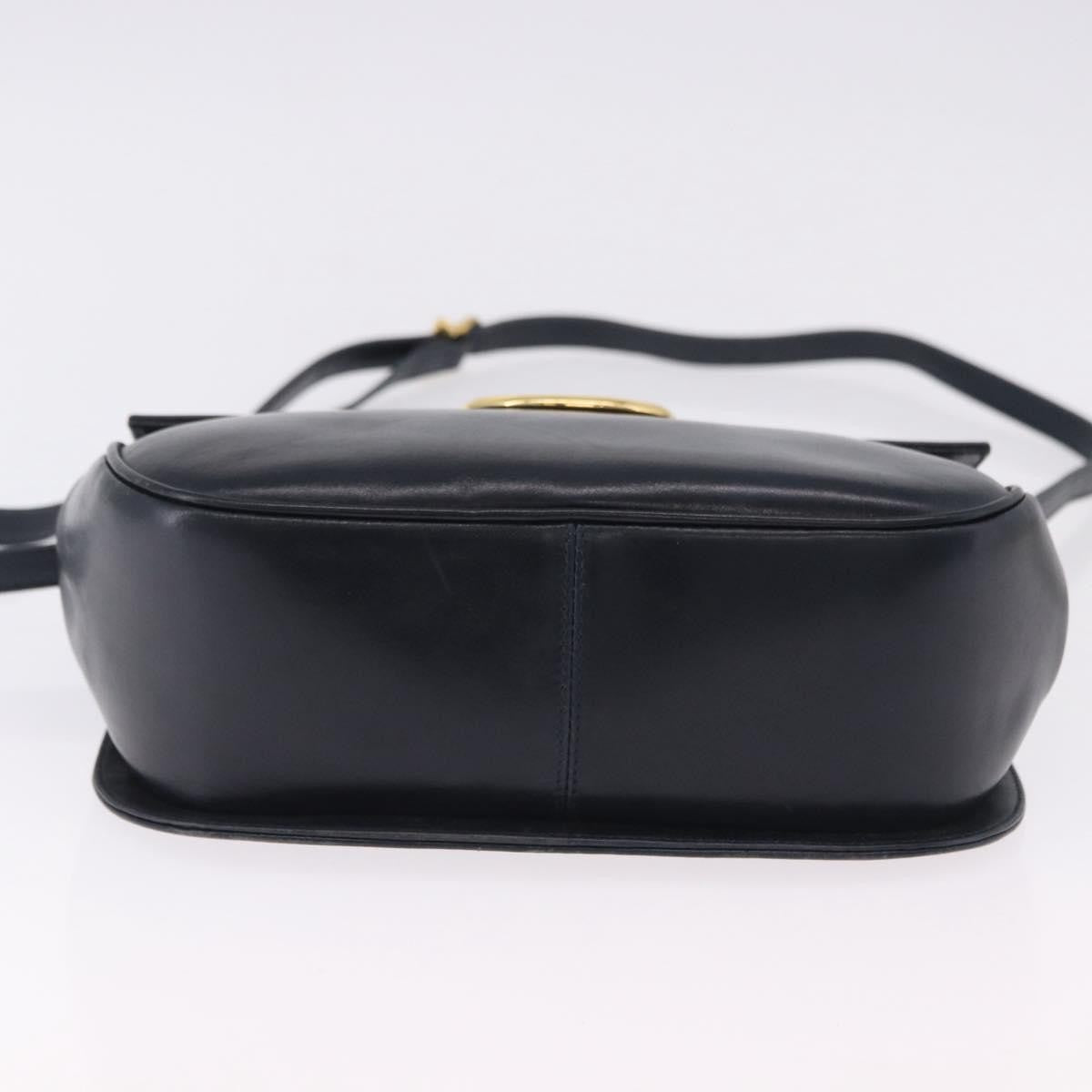Salvatore Ferragamo Gancini - Brandsamsara