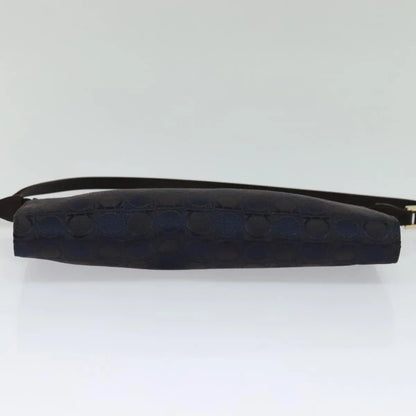Salvatore Ferragamo Gancini - Brandsamsara