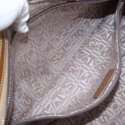 Salvatore Ferragamo Gancini - Brandsamsara