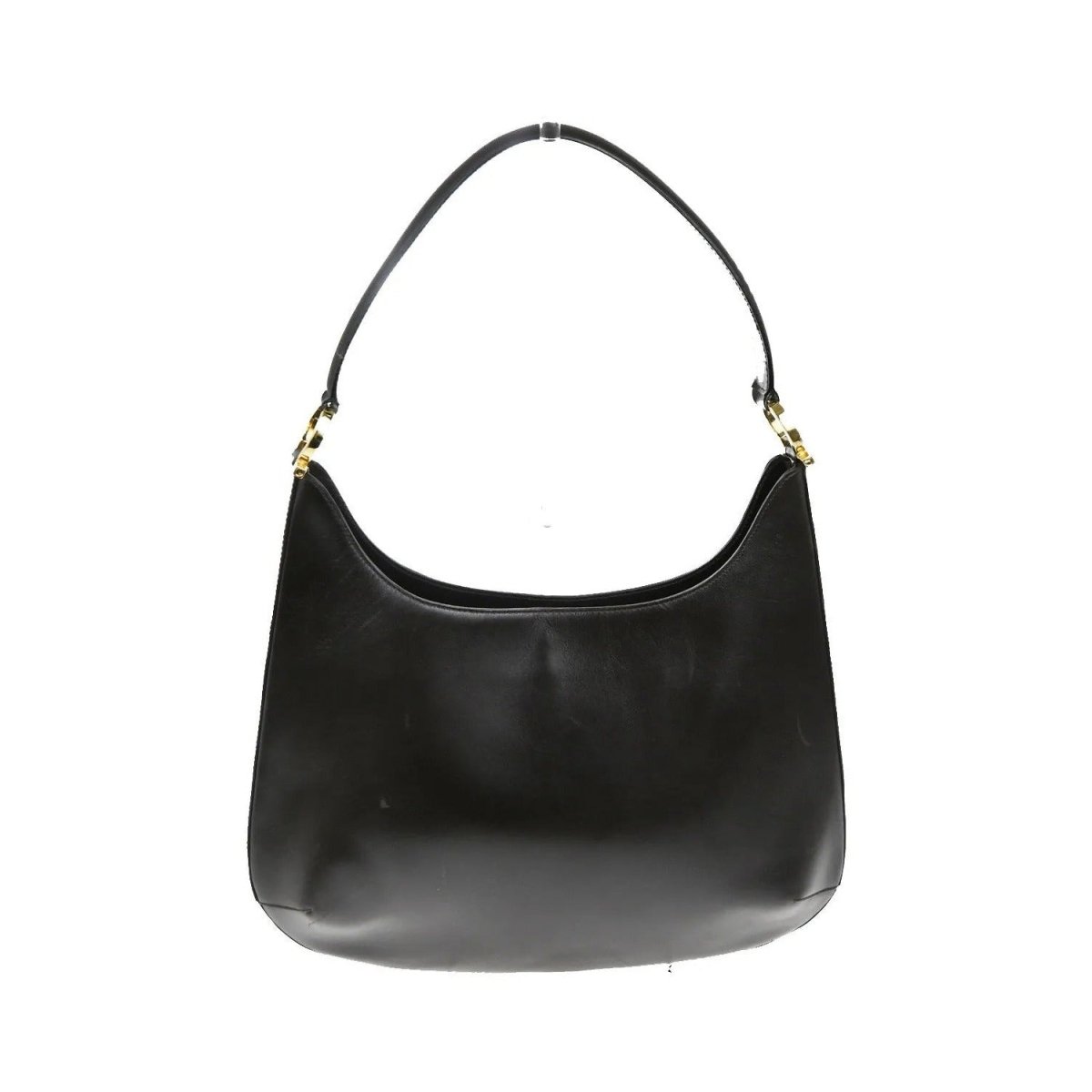 Salvatore Ferragamo Gancini - Brandsamsara