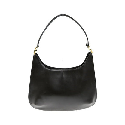 Salvatore Ferragamo Gancini - Brandsamsara