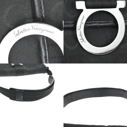 Salvatore Ferragamo Gancini - Brandsamsara