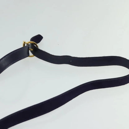 Salvatore Ferragamo Gancini - Brandsamsara