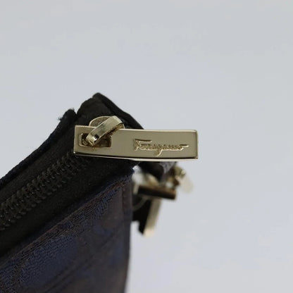 Salvatore Ferragamo Gancini - Brandsamsara