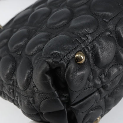 Salvatore Ferragamo Gancini - Brandsamsara