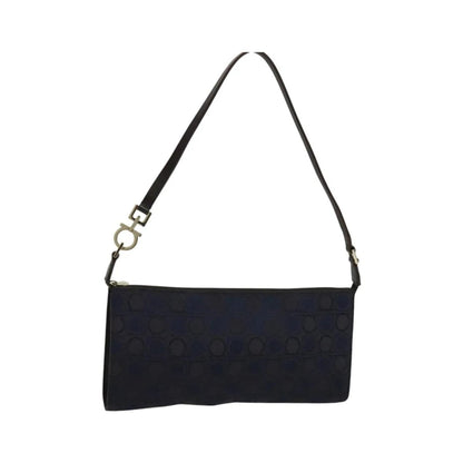 Salvatore Ferragamo Gancini - Brandsamsara