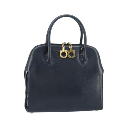 Salvatore Ferragamo Gancini - Brandsamsara