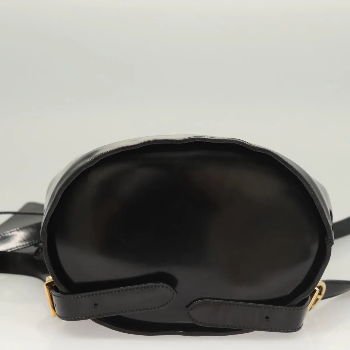 Salvatore Ferragamo Gancini - Brandsamsara