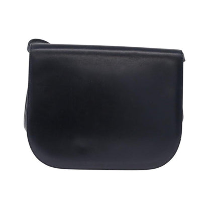 Salvatore Ferragamo Gancini - Brandsamsara