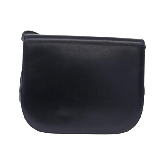 Salvatore Ferragamo Gancini - Brandsamsara