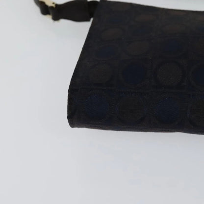 Salvatore Ferragamo Gancini - Brandsamsara
