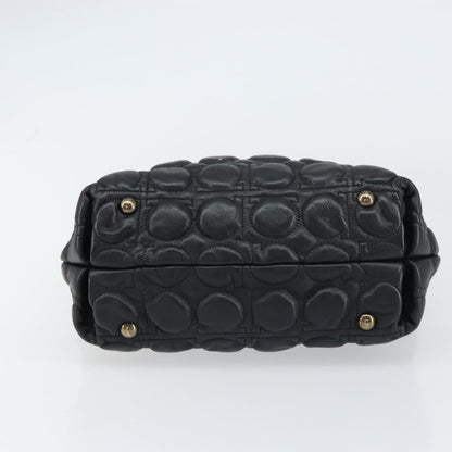 Salvatore Ferragamo Gancini - Brandsamsara