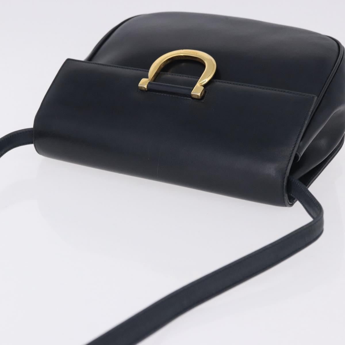 Salvatore Ferragamo Gancini - Brandsamsara