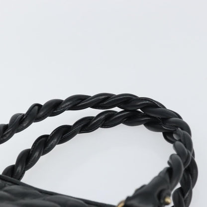 Salvatore Ferragamo Gancini - Brandsamsara