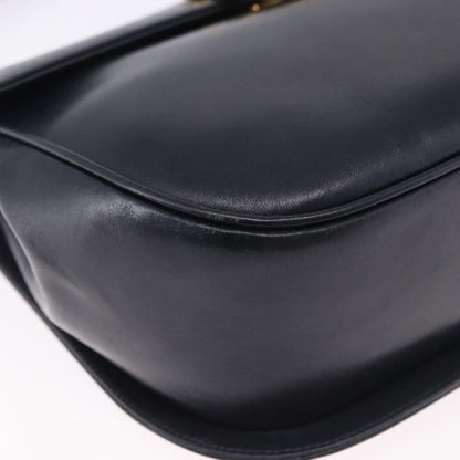 Salvatore Ferragamo Gancini - Brandsamsara